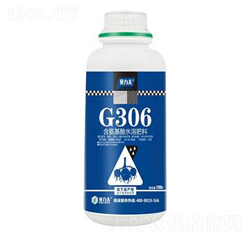 G306��������ˮ�ܷ�-� ��S