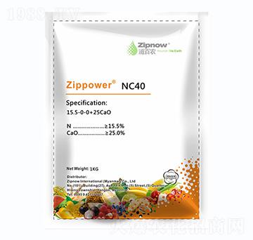 ˮ���Զ���Ԫ�ط���15.5-0-0+25CaO-�̰��r(n��ng)