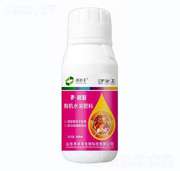 �ЙC(j��)ˮ�ܷ���-�ࡤ�n��-�̶��S