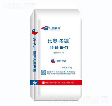 �ȊW����´���Ԫ��ˮ�ܷ���19-19-19+TE-�ȊW�r��