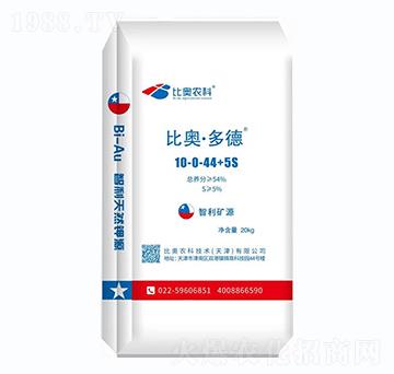 �ȊW����´���Ԫ��ˮ�ܷ���10-0-44+5S-�ȊW�r��