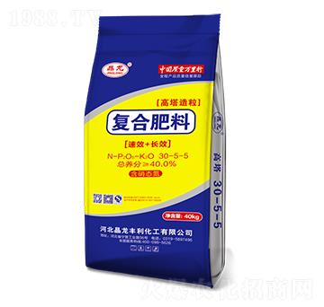 ����������(f��)�Ϸ���30-