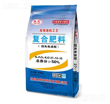 ��ʧ��׷�͏ͺϷ���27-13-10-����