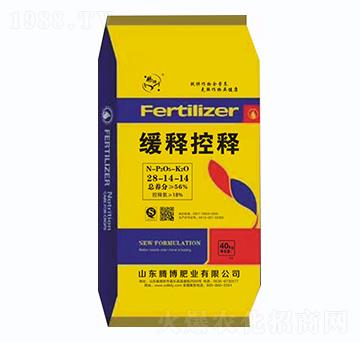 ��ጿ��28-14-14-�v���ʘI(y��)