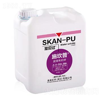 ʩ����-Һ�w�ЙC�-δ�����W(xu��)