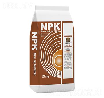 �󽪌����ЙC�o�C��ጷ���-��˾��-һ���C-һ�r�r�I(y��)