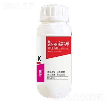 ��(y��u)�x580��0-0-580-�����r(n��ng)�I(y��)