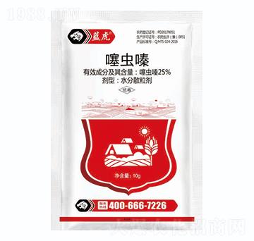 25%���x�-�{(l��n)��Ʒ��