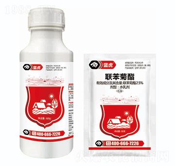 2.5%(li��n)������ˮ�鄩