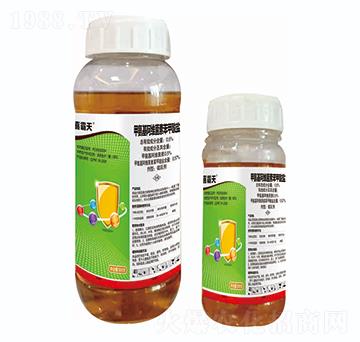 0.5%�װ������S����