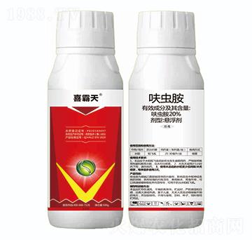 20%߻�x��-ϲ����-�{��Ʒ��