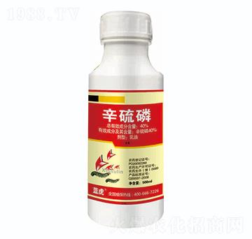 40%������-�{(l��n)��Ʒ��