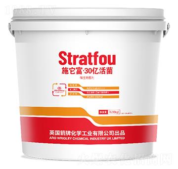 ʩ������30�|���-�к̄�(d��ng)��