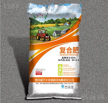 ��(f��)�Ϸ�24-5-6-ʢ�S�׻���