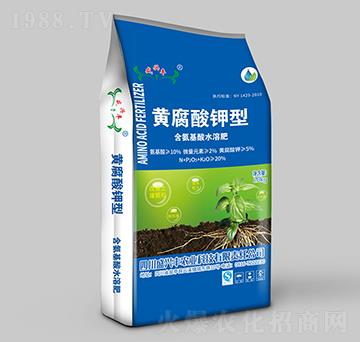 �S������ͺ�������ˮ�ܷ�-ʢ�d�S�r(n��ng)�I(y��)