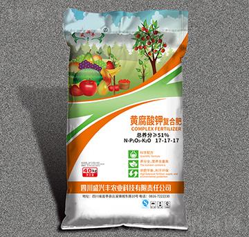 �S����⛏ͺϷ�17-17-17-ʢ�d�S�r�I(y��)