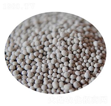 ���}�V��-�R�񻯹�