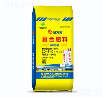 �ͺϷ���36-6-0-���f��-�r(n��ng)�Ļ���