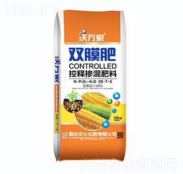 ��ጓ������28-7-5-�pĤ��-���f��-�r(n��ng)�Ļ���