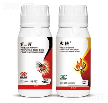 0.3%�����A-�����M+���b-���l(xi��ng)Ʒ��