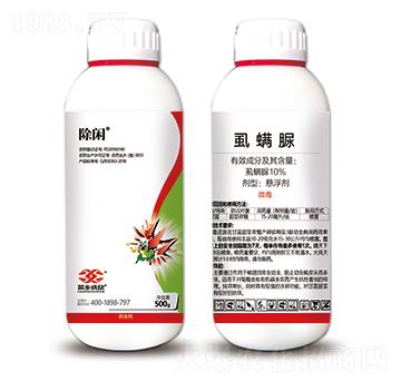 10%ʭ����-���e-���l(xi��ng)Ʒ��