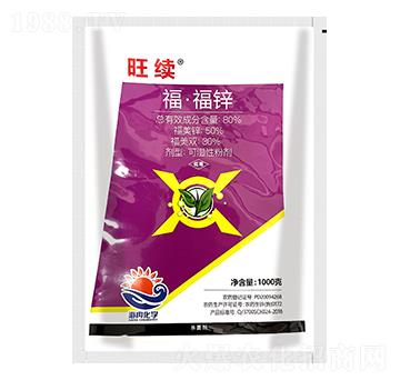 �������\-���m(x��)-���l(xi��ng)Ʒ��