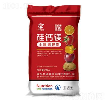 ���}�V�����{(di��o)�턩-���Z��