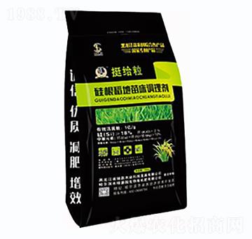 ͦ�o����������紲�{(di��o)�턩-�T���r(n��ng)�I(y��)