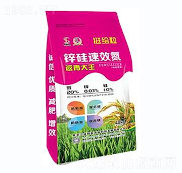 ͦ�o���\�赪-�T���r�I(y��)