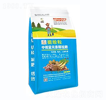 �в�ˎ�R��팣��-ͦ�o����΢��Ԫ��-�T���r(n��ng)�I(y��)