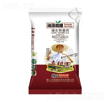 �������΢�������-ϲ