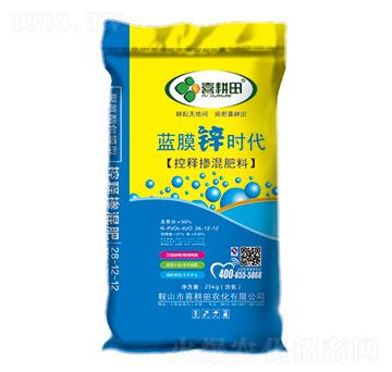 25kg��ጓ����26