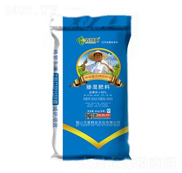 �������27-13-1