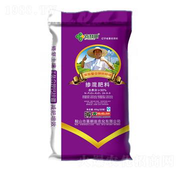 �������24-9-9-