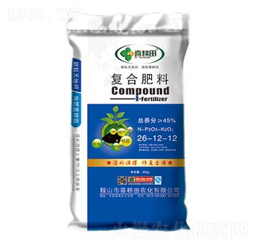 40kg�����͏�(f��)�Ϸ���