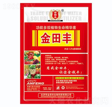 ���ܶ�Чֲ���������A��-�����S