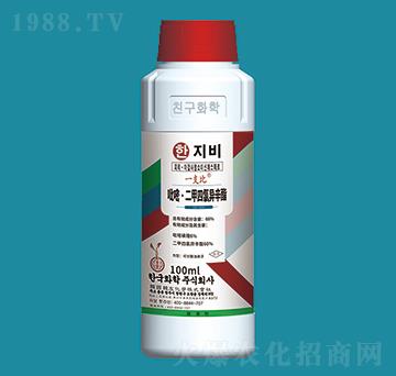 66%���ס��������Ȯ�����-һ֧��-�n�ѻ��W