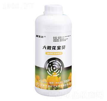 ��΢����ؐ-�G��Դ-��΢�r(sh��)��