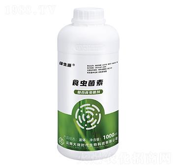 ��(f��)��ʳ�x����-�G��Դ-��΢�r(sh��)��