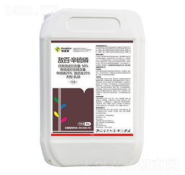 50%���١�������-����Z