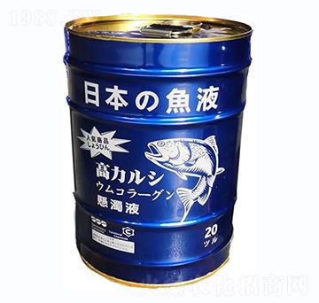 �~���נI(y��ng)�B(y��ng)Һ-�G�؈@