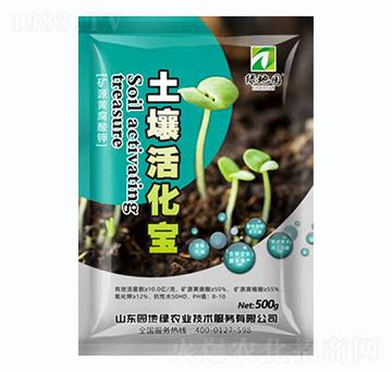 500g�������-�G�؈@