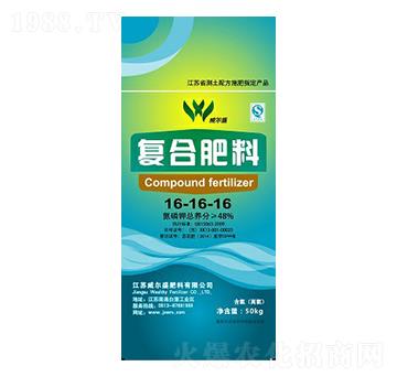 48%��(f��)�Ϸ���16-16-16-����ʢ����