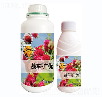 ��(zh��n)܇���V��(y��u)-õ�廨-��(zh��n)܇