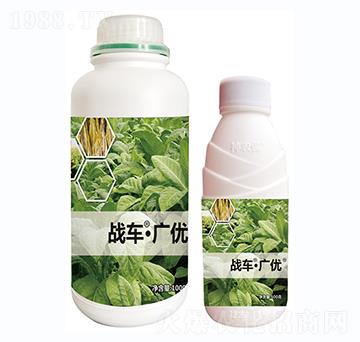 ��(zh��n)܇���V��(y��u)-���-��(zh��n)܇