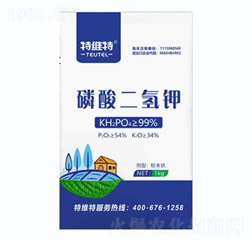 ��������-�ؾS��