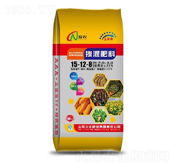 �������15-12-8-�󻯷ʘI(y��)