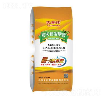 ��ʧ�������28-12-12-�󻯷ʘI(y��)