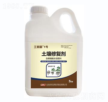 �����ޏ�(f��)��-������1̖-��(zh��n)܇