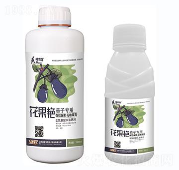 �����G�����ӌ���-��(zh��n)܇